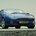 Aston Martin DB7 GT vs Fiat Ritmo Diesel