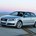 Seat Ibiza SC 1.6 TDI DPF SC vs Audi A3 1.6 TDI Sport vs Seat Leon 1.6 TDI CR Ecomotive Reference Start/Stop vs Skoda Yeti 1.6I TDI CR Greenline Active