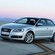 Audi A3 1.6 TDI Sport