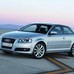 Audi A3 1.6 TDI Sport vs Volkswagen Touran 1.6 TDI BlueMotion Technology vs Seat Leon 1.6 TDI CR Ecomotive Reference Start/Stop vs Skoda Fabia 1.6 TDI Classic