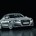 Bentley Arnage R Long Wheelbase vs Mercedes-Benz S 400 Hybrid Auto vs Audi A8 4.2 V8 TDI quattro vs BMW X3 28i Automatic