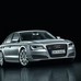 Bentley Brooklands vs BMW 528i vs BMW 650i Cabrio vs Audi A8 4.2 V8 TDI quattro