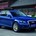 Audi Q5 3.0 TDI quattro vs Volvo S80 D5 vs Audi Q7 3.0 TDI tiptronic vs Jaguar XF 3.0D V6 Luxury