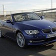 320i Cabriolet Edition Exclusive