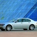 8. BMW 7 Series