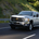 Chevrolet Silverado 1500 Crew Cab 4WD LS Short Box vs Chevrolet Silverado 1500 Hybrid Crew Cab 4WD HY1 Short Box vs Chevrolet Silverado 2500HD Crew Cab 4WD LT1 Standard Box vs Ram Trucks Ram 2500 Mega Cab 4X4 SLT SWB