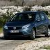 Dacia Sandero 1.2 16v Pack vs Ford Fiesta 1.25i Titanium vs Renault Twingo 1.2 16v ECO2 Access vs Seat Altea 1.2 TSI Copa S&S