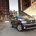 Buick Enclave CXL-2 AWD vs BMW 750Li ActiveHybrid vs Cadillac CTS Coupé AWD Premium vs Dodge Durango Crew RWD