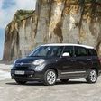 500L Living 1.6 Multijet 16v S&S