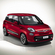 Fiat 500L 1.4 16V Pop Star