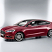 Ford Mondeo Ford Mondeo