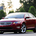 Buick Enclave CXL-2 FWD vs Audi A6 4.2 Prestige quattro Tiptronic vs Cadillac CTS 3.0L AWD vs Ford Taurus Limited AWD