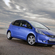 Honda Jazz 1.2 S
