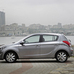 Hyundai i20 1.1 CRDi Urban