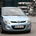 Peugeot 206+ Trendy 1.4 HDi vs Renault Fluence 1.5 dCi FAP ECO2 Exclusive vs Hyundai i20 1.4 CRDi vs Kia Venga 1.4 CRDi ISG LX