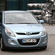 Hyundai i20 1.4 CRDi