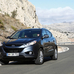 Nissan Qashqai 2.0 4x2 Visia vs Hyundai ix35 2.0 Style 2WD