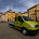 Mercedes-Benz Sprinter 209CDI/ 32 vs Iveco Daily 29L12V 2.3 HPI vs Citroën C5 2.0HDI FAP Exclusive vs Land Rover Freelander 2  2.2 TD4_e E