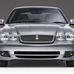 Chrysler 300C Touring 3.0 CRD V6 vs Ford Transit 350L EF  2.4TDCi vs Volkswagen Phaeton 3.0I V6 TDI DPF Tiptronic 4M vs Jaguar X-Type 2.0D Classic