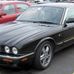 XJR