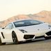 Lamborghini Gallardo LP560-4 vs Audi Q5 3.2 V6 FSI quattro S tronic vs Ford Shelby GT500 vs Mercedes-Benz S 63 AMG LWB w/ Performance Package