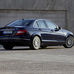 Mercedes-Benz C 250 CDI BlueEfficiency Classic 7G-Tronic vs Nissan GT-R Premium