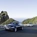 Audi A4 allroad quattro 3.0 TDI vs Volvo V70 D5 Momentum vs Volvo XC70 D5 Momentum vs Mercedes-Benz C 350 CDI BE Auto