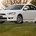 Ford Focus S vs Mitsubishi Lancer Saloon 1.8 GS3