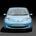 Peugeot BB1 Concept vs Nissan LEAF vs Proton GEN-2 1.6 GSX Automatic vs Proton GEN-2 1.6 GSX ecoLogic Automatic