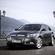 Opel Insignia Sports Tourer 2.0 CDTI Design Edition