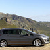 Peugeot 308 SW 1.4 VTi vs Renault Kangoo Compact NBI Express 1.5 dCi Busine