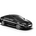 Peugeot 206+ XA 1.4 HDi vs Dacia Duster dCi 4x2 vs Renault Twingo 1.5 dCi ECO2  Yahoo vs Renault Laguna III ECO2 Black Line