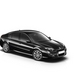 Renault Clio SE Storia 1.5 dCi Dynamique vs Renault Laguna III ECO2 Black Line vs Volvo S40 1.6D DRIVe Start/Stop R-Design vs Mazda 3 CS MZ-CD 1.6 Exclusive