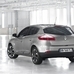 Renault Megane Renault Megane