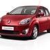 Renault Twingo 1.2 LEV 16V Rip Curl vs Audi A1 Quattro