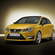 Seat Ibiza Cupra Concept