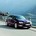 Kia cee'd 1.6 CRDi EX vs Volkswagen Golf Plus 1.6I TDI DPF Highline vs Opel Corsa 1.7 CDTI Stripes vs Skoda Superb 1.6I TDI CR Ambition