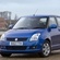 Suzuki Swift 1.3 DDiS Quiksilver