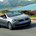 Golf GTI Cabrio DSG