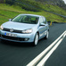 Seat Leon 2.0 TSI FR vs Audi A6 2.0 TFSI vs Volkswagen Golf VI 2.0I TSI GTI vs Nissan Qashqai 2.0 4x2 Visia