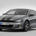 Volkswagen Scirocco GTS vs Volkswagen Scirocco GTS DSG