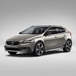 V40 Cross Country T5 Pro AWD Geartronic