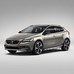 Volvo V40 D4 R Design vs Volvo V40 Cross Country T5 Pro AWD Geartronic