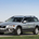 Audi Q5 2.0 TDI quattro vs Volvo XC70 D3 DRIVe Momentum vs Volkswagen Sharan 2.0I TDI BlueTDI Trendline