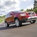 XC90 3.2 Summum AWD Geartronic