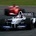 Williams FW23 BMW vs Williams FW12C Renault vs Aston Martin DP215