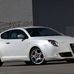 Alfa Romeo MiTo 1.4 Multiair Distinctive vs Mitsubishi Colt 1.3 MPI Invite ClearTec vs Opel Astra 1.4 Turbo Cosmo  vs Kia cee'd 1.4 CVVT LX ISG Mov'In