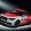 Audi A1 “FC Bayern” 1.6 TDI vs Skoda Rapid SPORT vs Fiat Panda Hydrogen