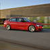 BMW BMW 3 Series