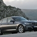 BMW BMW 3 Series